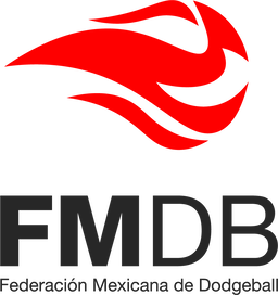 logo federacion