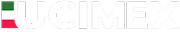 logo federacion